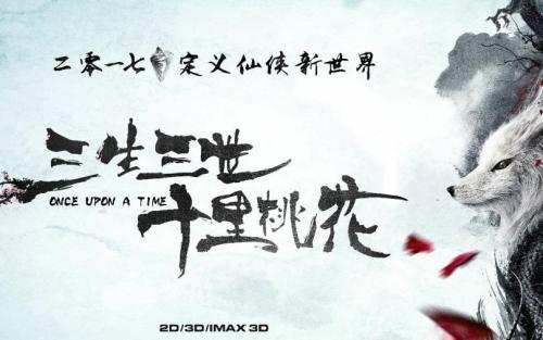 个人存款证明有什么用